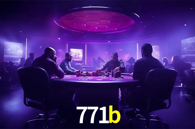 Instalador 771b Windows