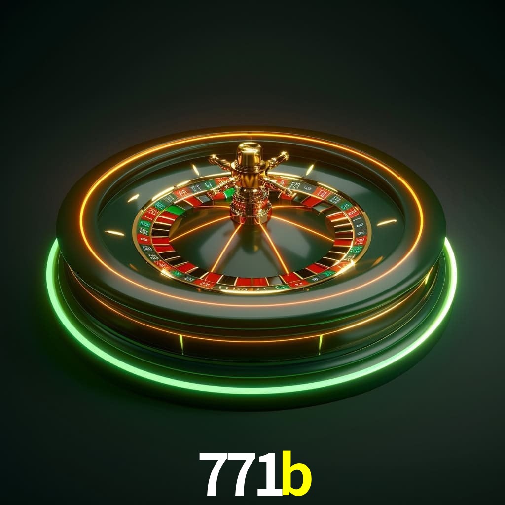 393bet no Android